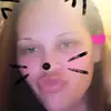 Shleigh - @ashleymullenix745 - TikTok