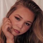 Ashley - @ashley_mullis - Instagram