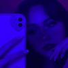 Ashley - @ashleyymullis - TikTok