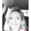 Ashley Ward05 - @ashleymullis5 - TikTok
