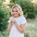 Ashley Mullis - Facebook