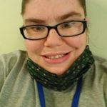 Ashley mullis - @mullis4282 - Instagram