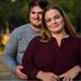 Ashley Mullis - Facebook