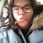 Ashley Mullis - @mullis968 - Instagram