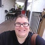Ashley Mullis - @9398ashley - Instagram