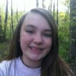 Ashley Mullis - @ashley_mullis10 - Instagram