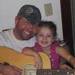 Ashley Mullis - @ashleymullis39 - Instagram