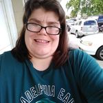 Ashley Mullis - @ashley.mullis.982 - Instagram