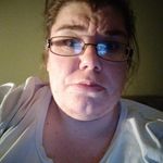 Ashley Mullis - @mullis7832 - Instagram