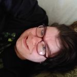 Ashley Mullis - @ashleymullis339 - Instagram