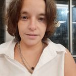 Ashley Mullis - @ashley.mullis.5243 - Instagram