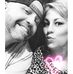 Ashley Mullis - Facebook