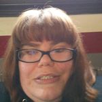 Ashley mullis - @ashleymullis535 - Instagram