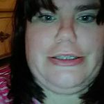 Ashley Mullis - @ashley.mullis.1 - Instagram