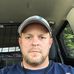 Ashley Mullis - Facebook