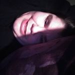 Ashley mullis - @mullis_ashley - Instagram