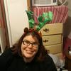 Ashley Mullis - @ashleymullis7 - TikTok