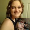 Ashley Mullis - @ashleymullis3 - TikTok