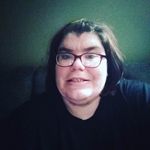 Ashley Mullis - @mull.is64 - Instagram