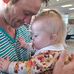 Ashley Mullis - Facebook