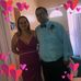 Ashley Mullis - Facebook