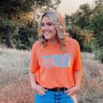 ashley mullis !!🩵🧚‍♀️🪩🌈😇🦋 - @ashleymullis_ - Instagram
