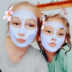 Ashley Mullis Tomlin - @ashleyntomlin - Instagram