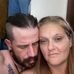 Ashley Nicole Mullis - Facebook