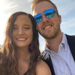 Ashley Souza Mullis - @ashleysouza_mullis - Instagram