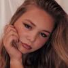 AshleyM32 - @ashley_mullis - TikTok