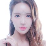 🧚🏻‍♀️ 팝페라 아이돌 애슐리 Ashley - @muse__ashley - Instagram