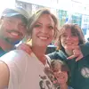 ..... Ashley Muse - @...abwm - TikTok