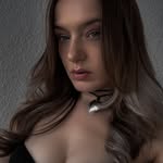 ashley | digital muse - @ash.vxne - Instagram