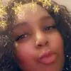 Ashley M Ⓜ️ - @ashleymuse302 - TikTok