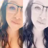 Ashley Michelle - @ashleymuse1221 - TikTok