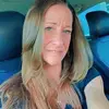 Ashley Muse - @ashley.muse4 - TikTok