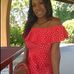 Ashley Muse - Facebook