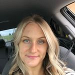 Ashley Muse - @amusehealth.fitness - Instagram