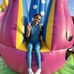 Ashley Muse - Facebook