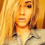 Ashley Muse - @youniqueashleymuse - Instagram