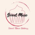 Ashley Muse - @sweetmusebakeryllc - Instagram