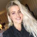 Ashley Muse - @ashleyannwellness - Instagram