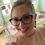 Ashley Muse - @better_beauty_by_ashley - Instagram