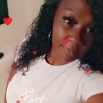 Ashley Muse - @ashley_muse_955 - Instagram