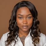 Ashley Muse - @ashleymuserealtor - Instagram