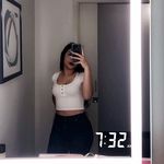 Ashley Muse - @ashley_371muse - Instagram