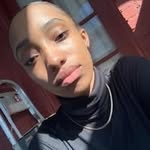 Ashley Muse - @museangel987 - Instagram