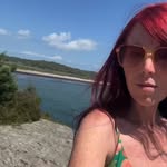 Ashley Muse - @roxxy009 - Instagram