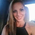 Ashley Muse - @hairismymuse - Instagram