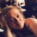 Ashley Muse - Facebook